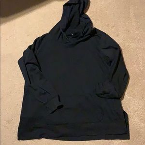 Old Navy Pullover